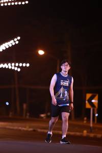 BIB: 
                            <button type="button" onclick="openModal(24167639)" class="btn btn-primary btn-sm float-right btn-popup" data-toggle="modal" data-target=".modal-high-quality">
                        <i class="fas fa-shopping-cart"></i> Add to Cart
                    </button>
                                            <button type="button" onclick="isThisMe(24167639, true)" class="btn btn-success btn-sm float-right btn-popup btn-isme hidden" data-toggle="tooltip" data-placement="bottom" title="นี่คือรูปของคุณใช่ไหม คลิกที่นี่เพื่อเอาเข้าอัลบั้ม">
                        <i class="fas fa-plus"></i> Add to album
                    </button>
                    <button type="button" onclick="isThisMe(24167639, false)" class="btn btn-warning btn-sm float-right btn-popup btn-isnotme hidden">
                        <i class="fas fa-ban"></i> Remove from album
                    </button>